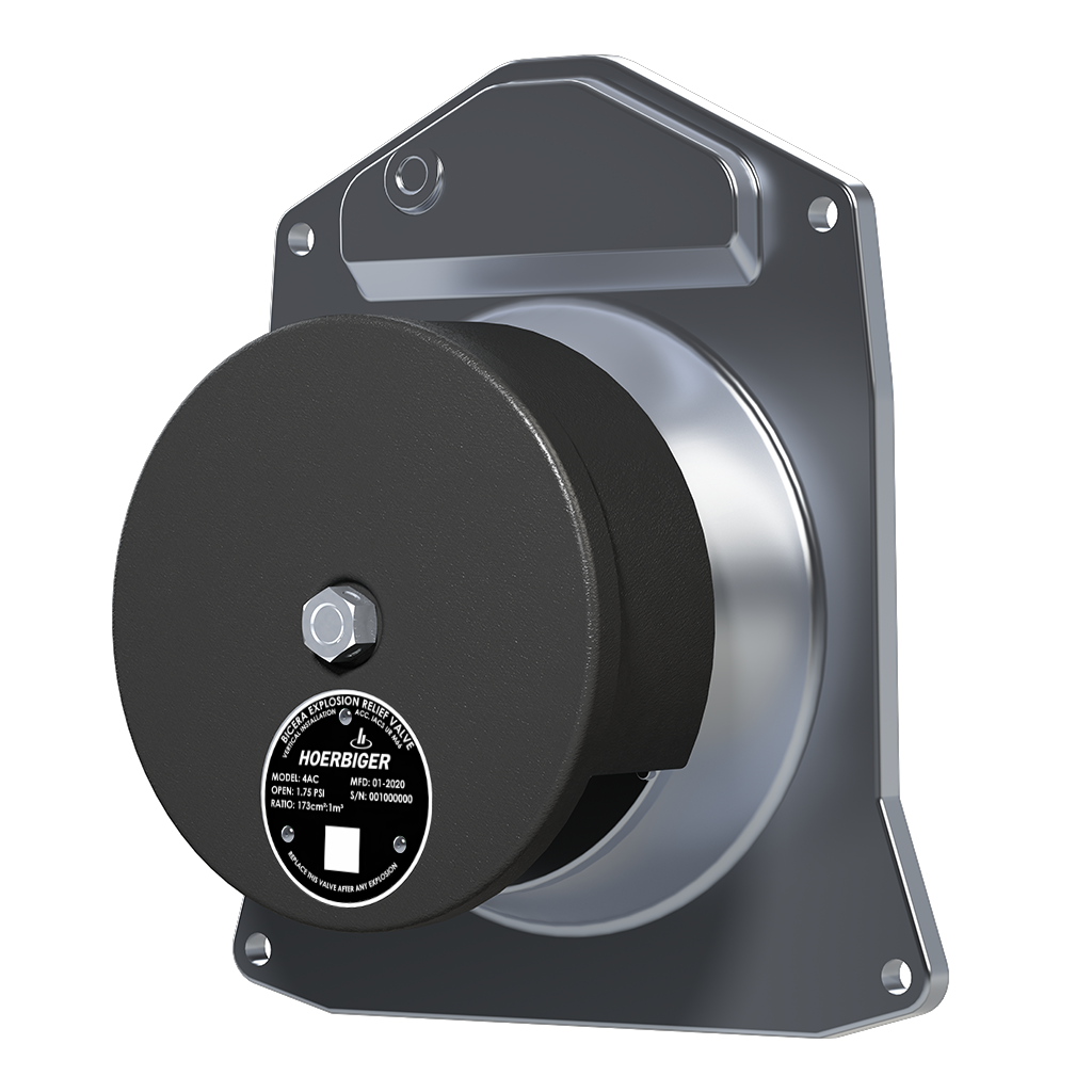 bicera-legacy-valve Bicera Legacy Valve