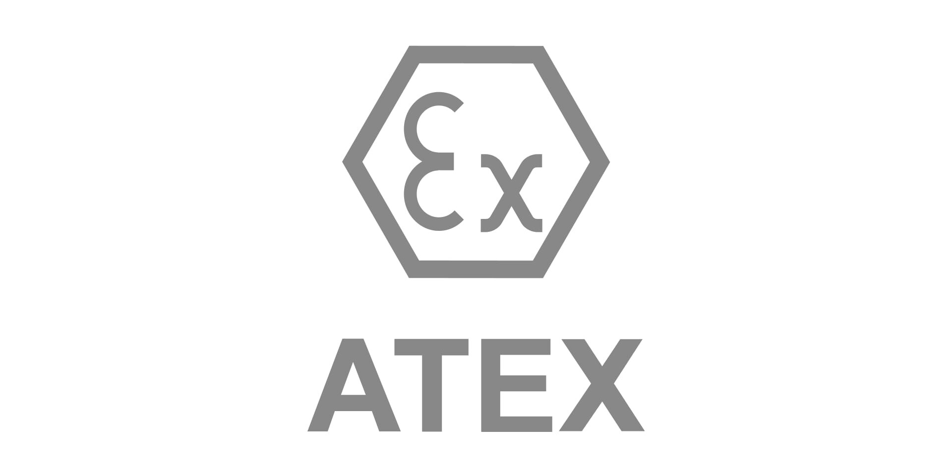 Logo Atex Logo Atex