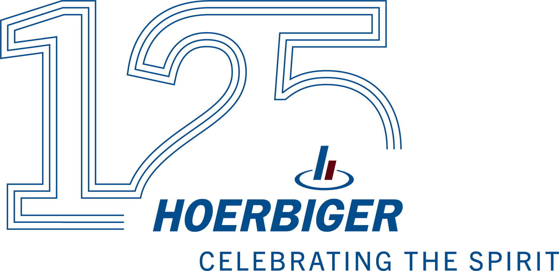 Herkunft - hoerbiger.com