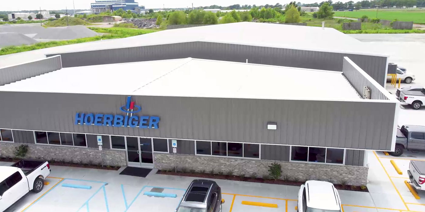 Port Allen, Louisiana Port Allen, Louisiana