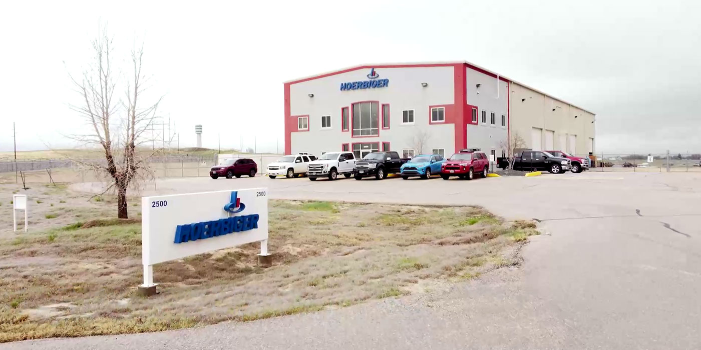 Casper, Wyoming Casper, Wyoming