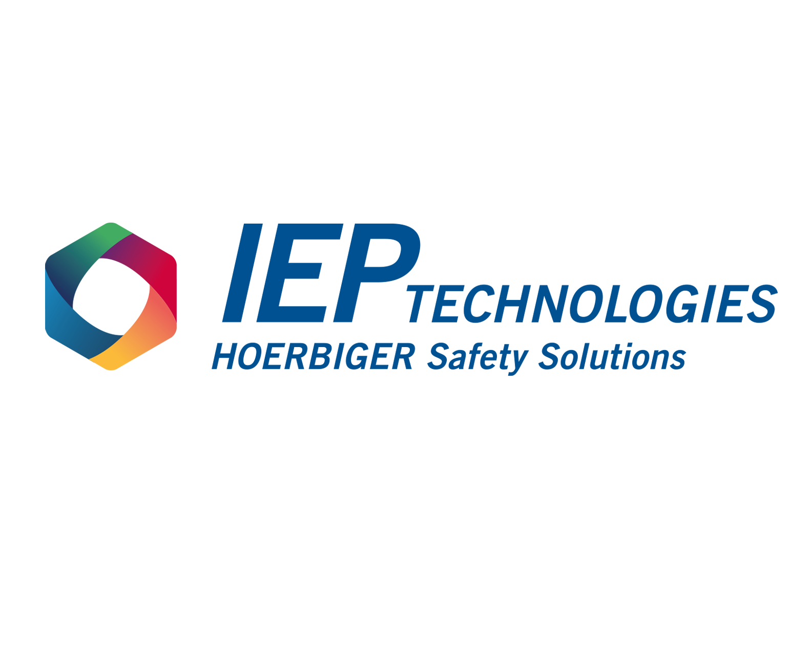 Explosion protection systems by IEP Technologies IEP Technologies