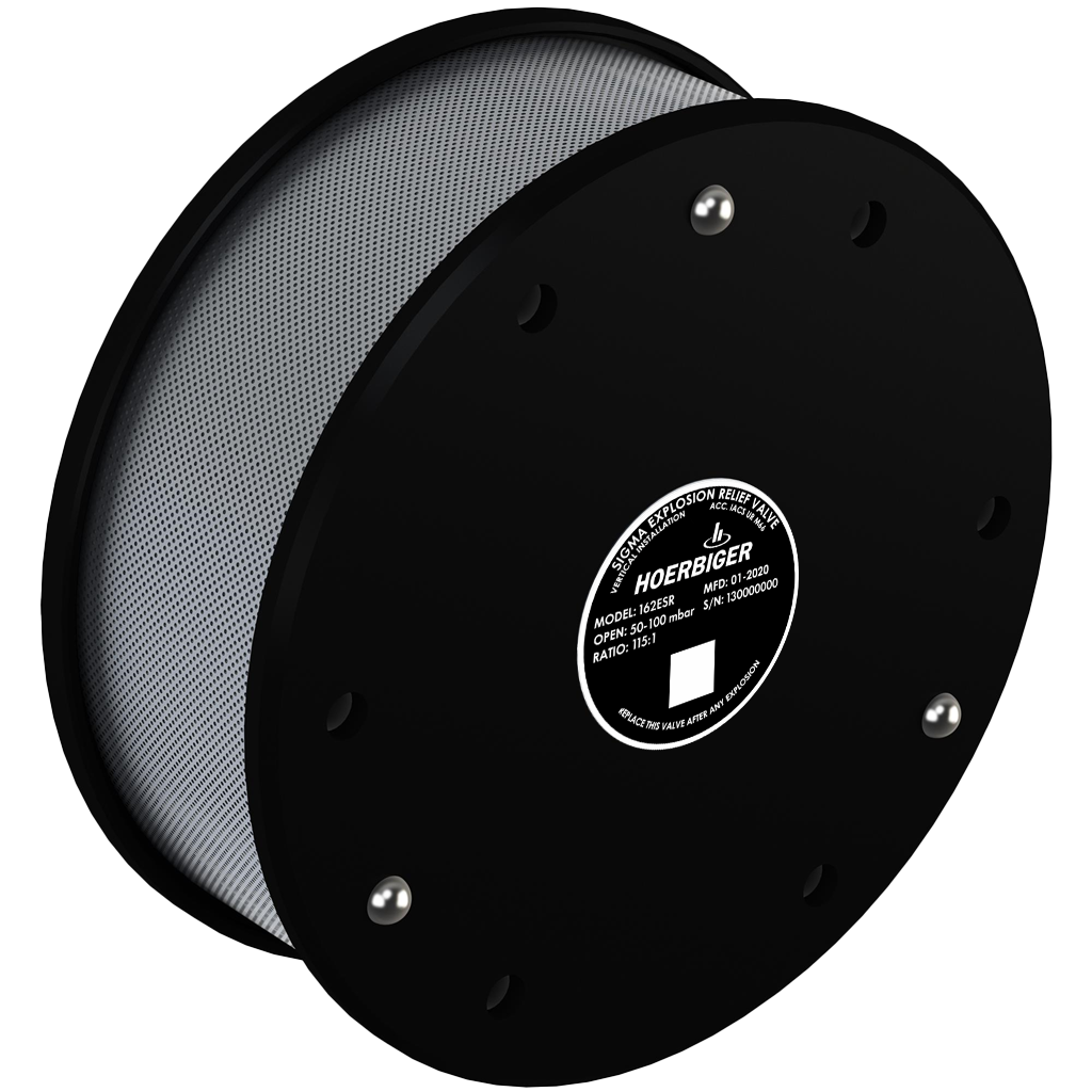 bicera-sigma-valve Bicera Sigma Valve