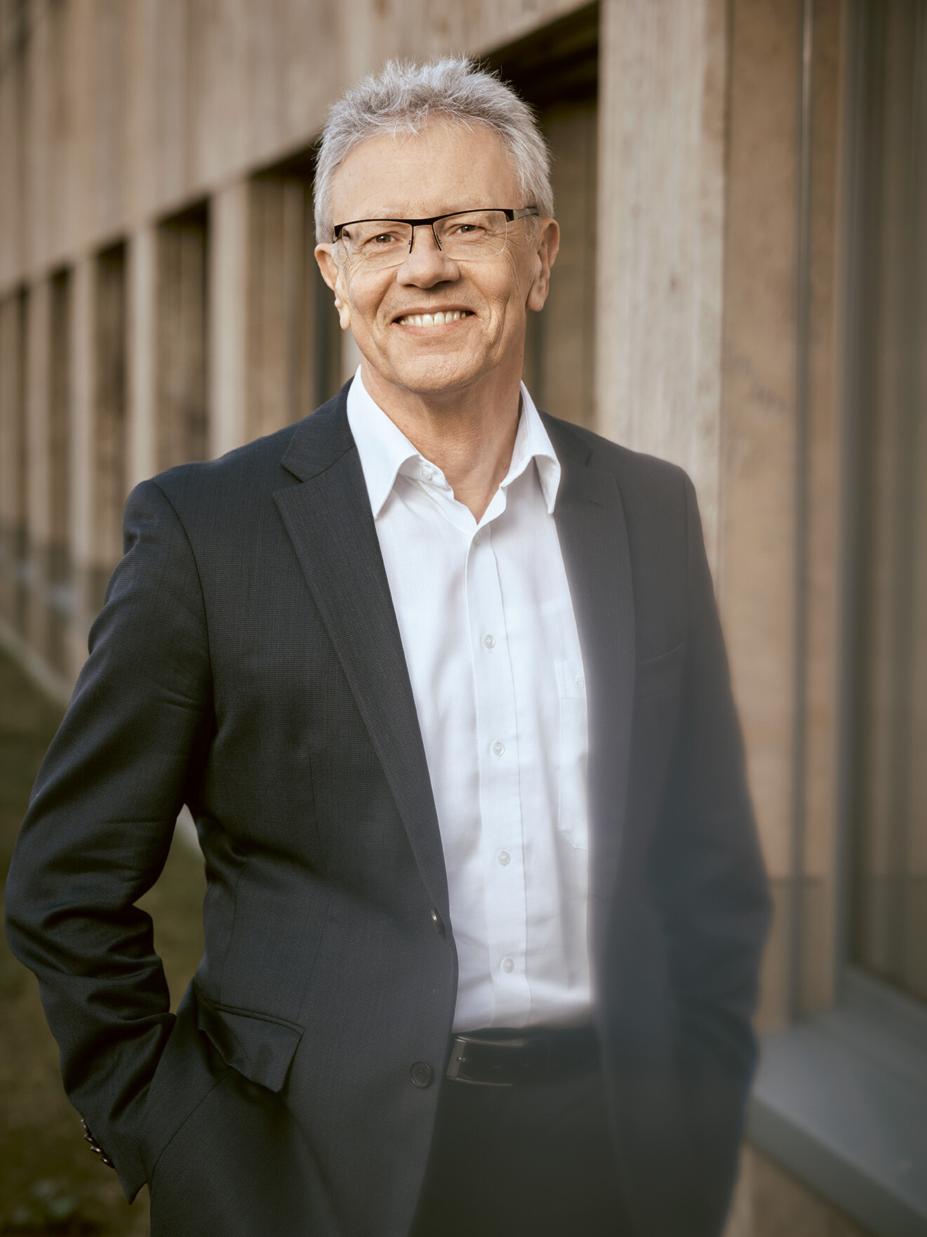 Albin Hahn Albin Hahn
