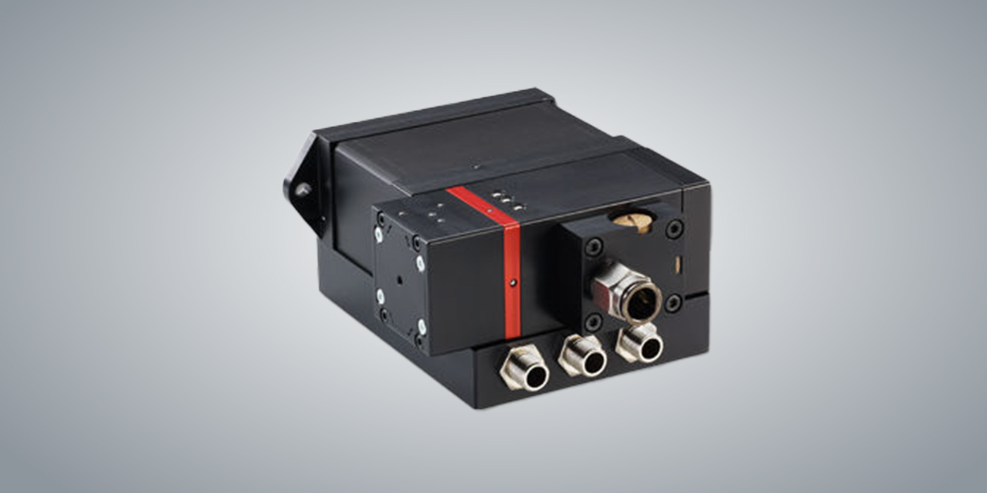 Laser Gas Regulator for laser cutting machines Laser Gas Regulator for laser cutting machines