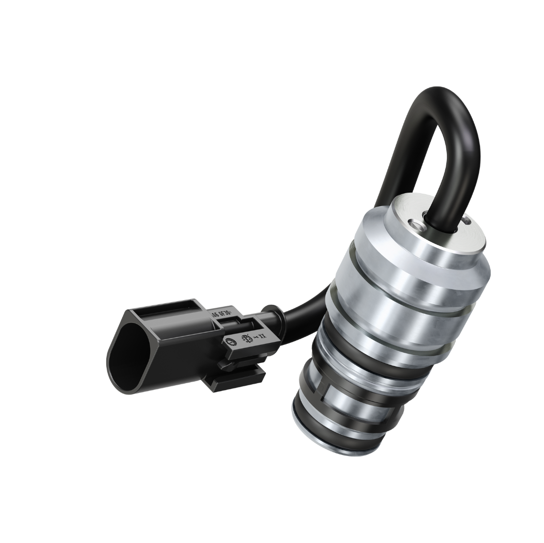 Hoerbiger PFI Injektor Hoerbiger PFI Injektor