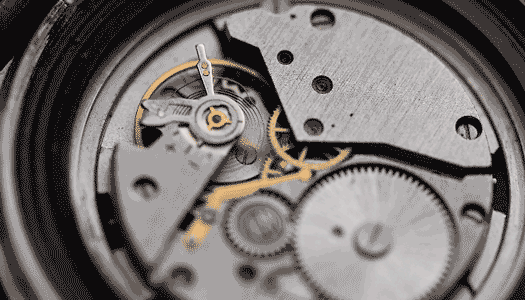 Highly precise Highly precise