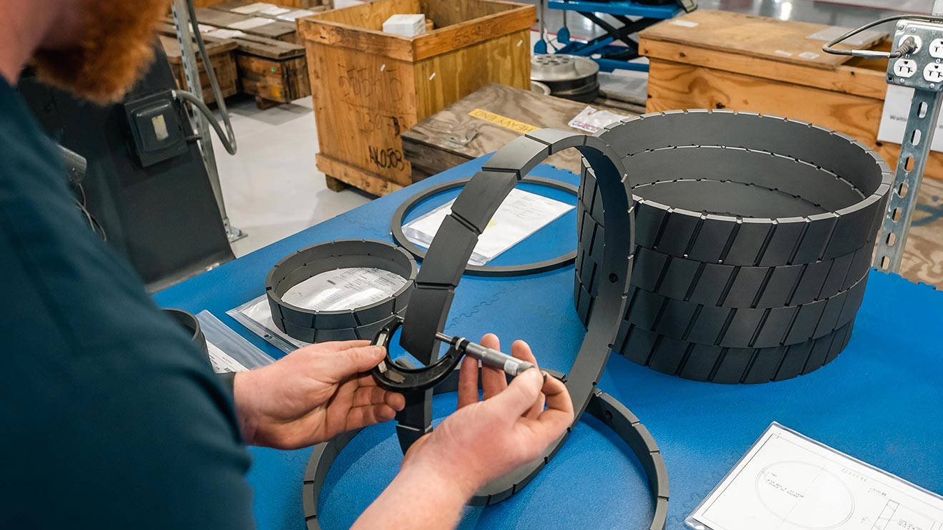 Port Allen Rings and Riders Port Allen Rings and Riders