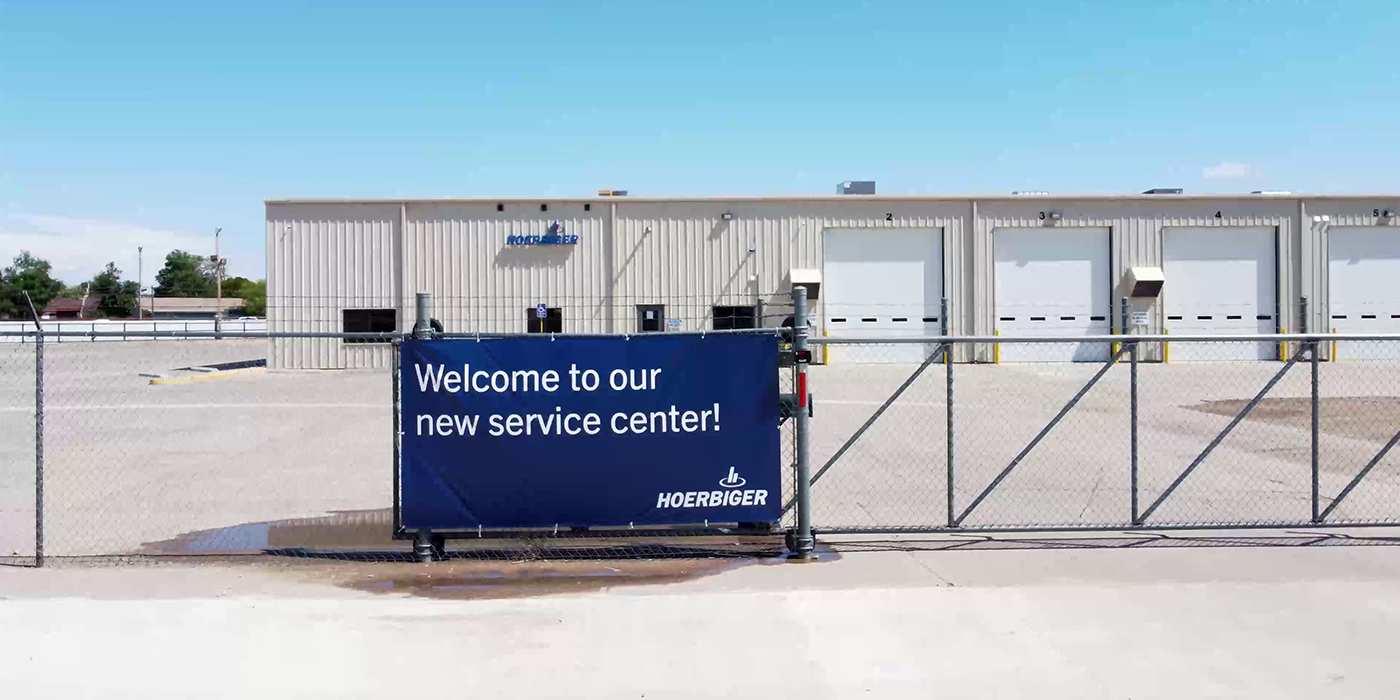 Liberal, Kansas Liberal, Kansas