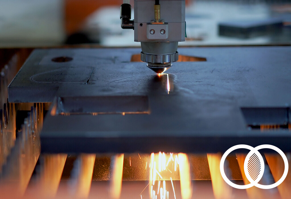 Piezo Controled Gas Mixing Piezo Controled Gas Mixing