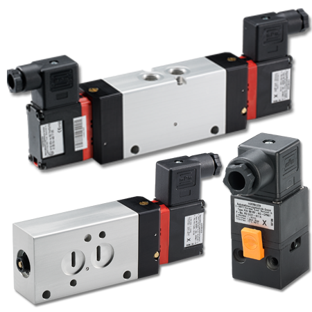 Piezo technology Piezo technology