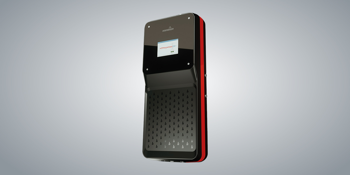 Piezo-controlled Gas Mixing System Piezo-controlled Gas Mixing System