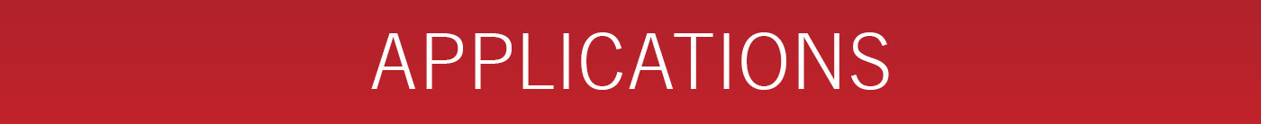 Applications Applications