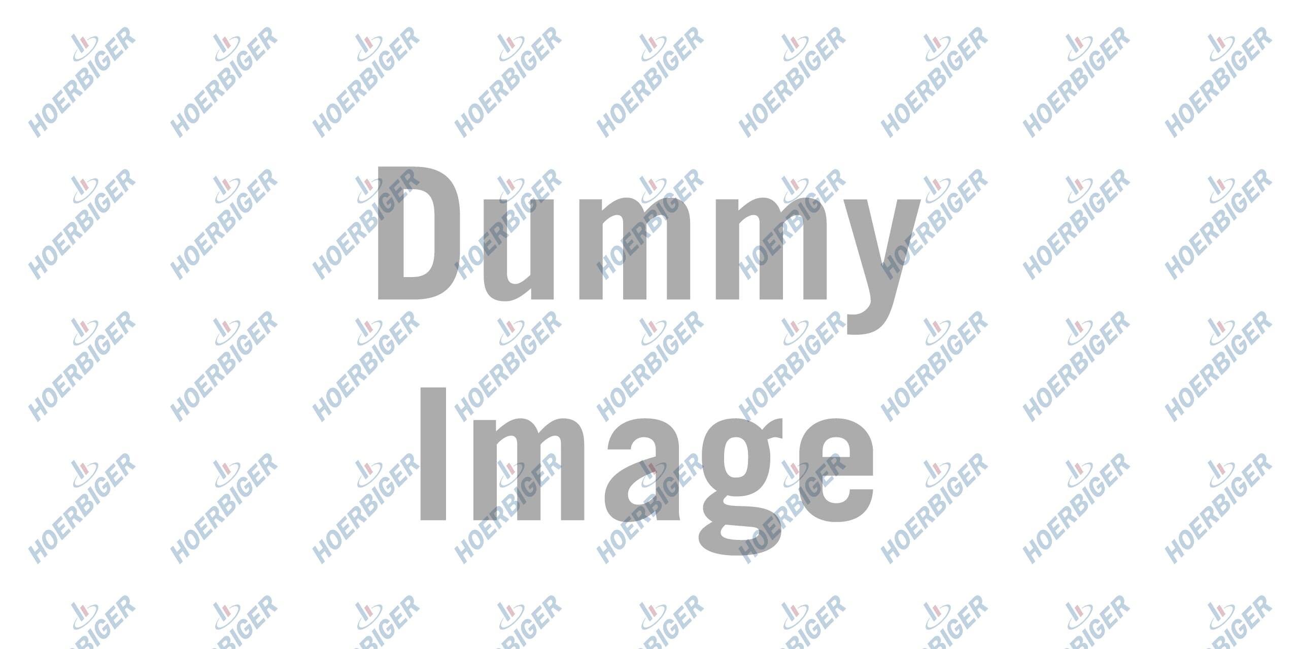 Industrien-Links zu Business Unit Absprungseiten