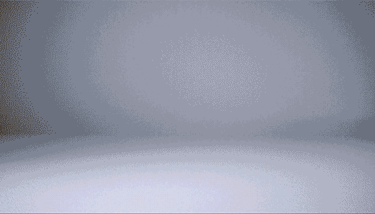 Zero Energy Zero Energy