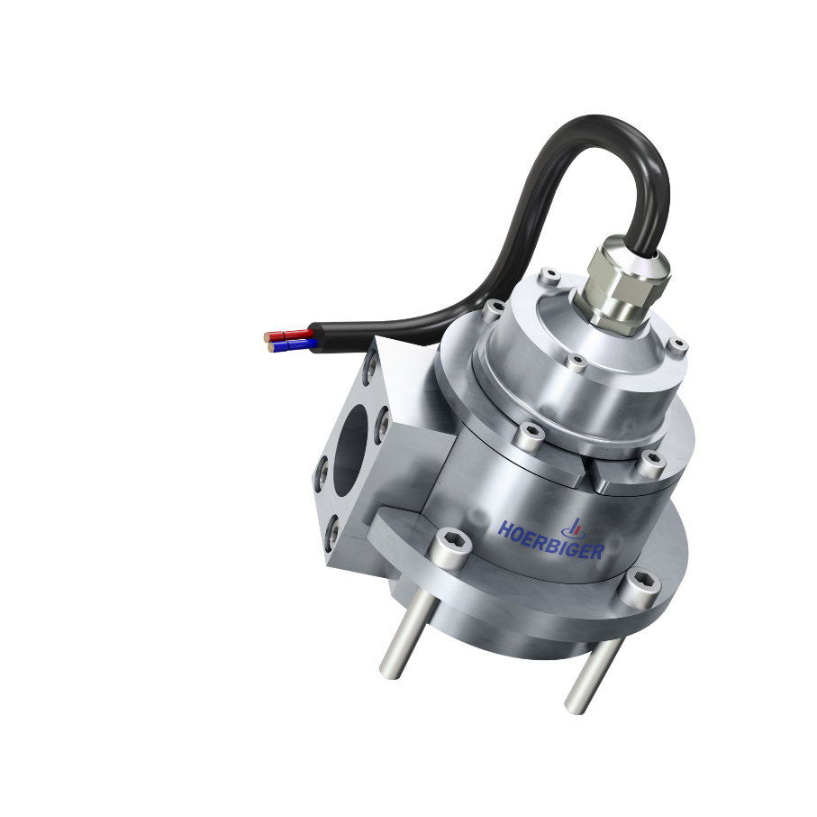 Hoerbiger PFI Injektor Hoerbiger PFI Injektor