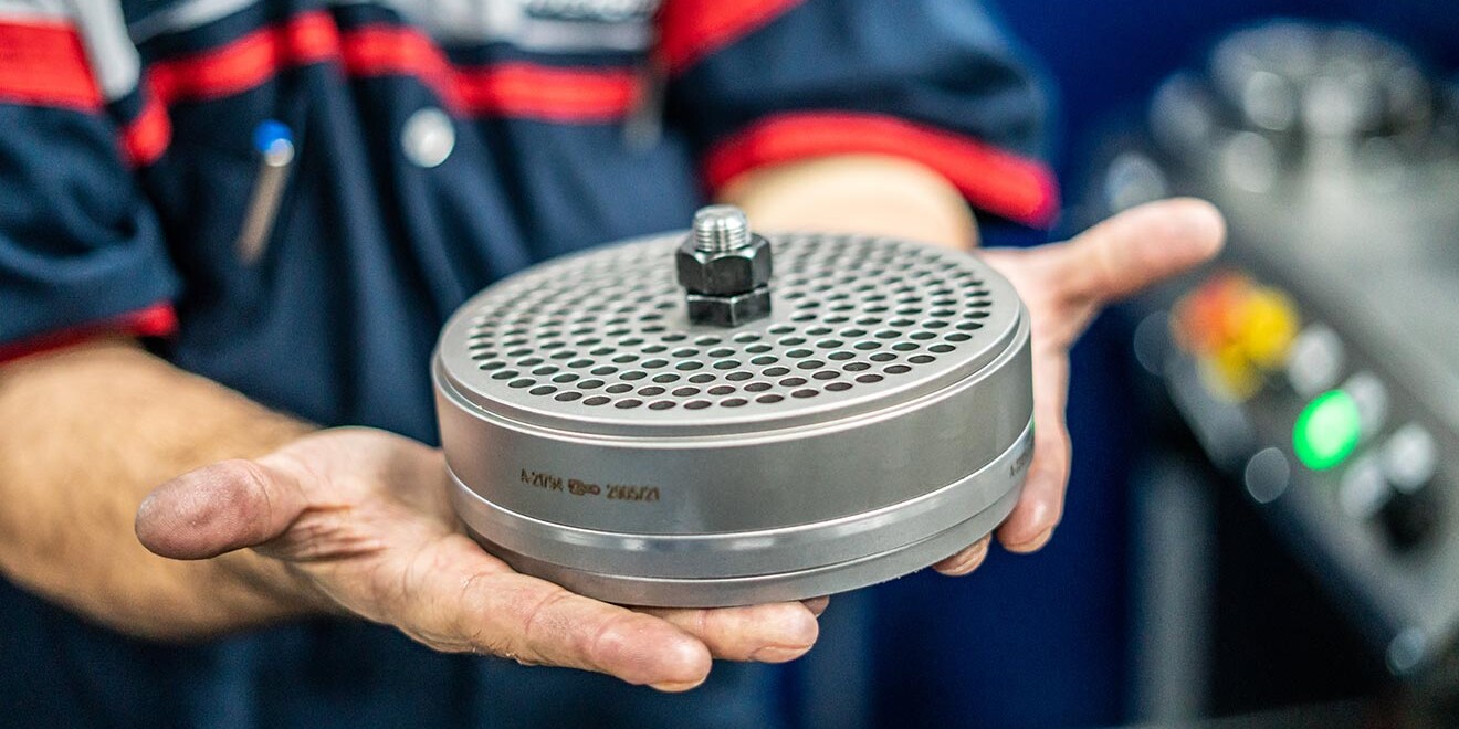 Compressor Parts Supply Compressor Parts Supply