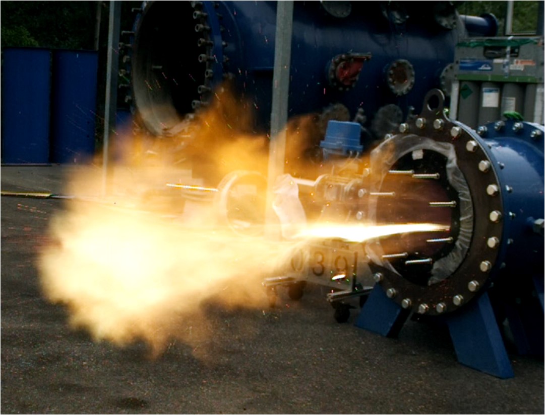 flames coming out of a machine flames coming out of a machine